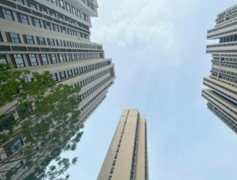多個核心城市仍認房認貸 真相到底是什么?