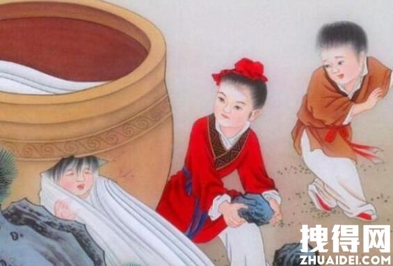 四年級下冊語文書70頁有鬼 真相簡直令人震驚