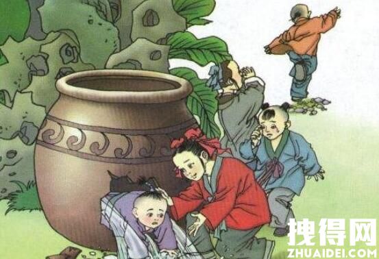 四年級(jí)下冊(cè)語(yǔ)文書70頁(yè)有鬼(四年級(jí)語(yǔ)文書有鬼讓人細(xì)思極恐)