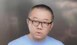主持人涂磊被證清白后發(fā)聲 真相揭露真的令人大吃一驚