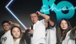 柯文哲開演唱會演唱王妃等歌曲 背后原因簡直驚呆了眾人