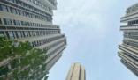 多個(gè)核心城市仍認(rèn)房認(rèn)貸 原因太出乎意料了