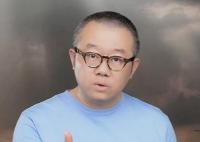 主持人涂磊被證清白后發聲 真相揭露真的令人大吃一驚