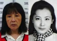解某萍案件始末最新消息