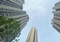 多個核心城市仍認房認貸 原因太出乎意料了