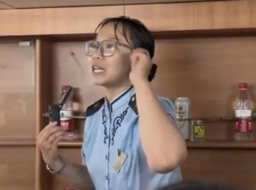 K396等列車滯留旅客已轉移安置 照片曝光直接讓人大呼意外