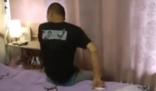 女子因暴雨沒回家 家中住進(jìn)陌生男子 結(jié)果真的令人大吃一驚
