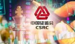 IPO要收緊?真實情況是這樣 背后原因簡直驚呆了眾人