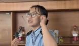 K396等列車滯留旅客已轉移安置 照片曝光直接讓人大呼意外