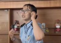 K396等列車滯留旅客已轉(zhuǎn)移安置 照片曝光直接讓人大呼意外