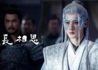 相柳為小夭犧牲了幾條命？