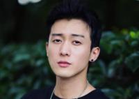 侯雯元演過的所有作品有哪些?