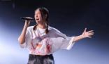 中國好聲音袁藝菲選了誰？