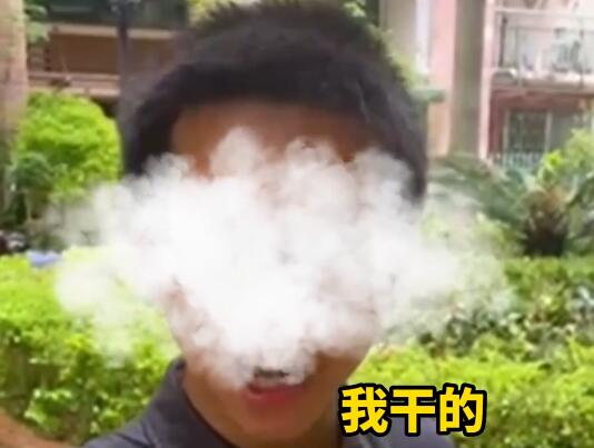 男子射殺流浪貓被質問時囂張承認 真相離譜實在是太荒唐了 