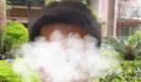 男子射殺流浪貓被質(zhì)問時(shí)囂張承認(rèn) 真相離譜實(shí)在是太荒唐了 