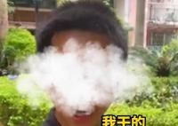 男子射殺流浪貓被質(zhì)問時囂張承認 真相離譜實在是太荒唐了 