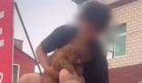 涿州男子獲救后折返找狗被吐槽 真相揭露真的令人大吃一驚