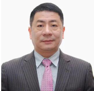 知名華人企業(yè)家在美國酒店身亡 真相揭露真的令人大吃一驚