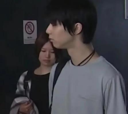 羽生結(jié)弦個人簡介 羽生結(jié)弦妻子到底是誰?