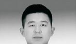 山東籍烈士馮振將回老家安葬 英魂永遠留在人們的心中