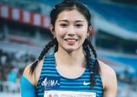 吳艷妮是哪個大學的 吳艷妮個人資料介紹