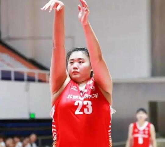 劉禹彤多重?