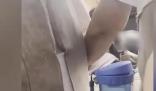 警方通報駕校教練猥褻學員:已行拘 真相揭露真的令人大吃一驚