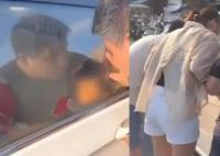 鄭州高溫天兩男童被鎖車內昏睡 真相揭露真的令人大吃一驚