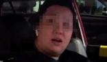 香港司機向內地游客索要3倍打車費 原因揭秘直接讓人傻眼了