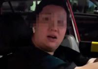 香港司機向內地游客索要3倍打車費 真相揭露真的令人大吃一驚