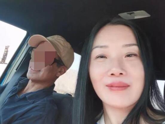 女子赴美見(jiàn)男網(wǎng)友失聯(lián) 中領(lǐng)館回應(yīng) 背后真相簡(jiǎn)直驚呆了眾人