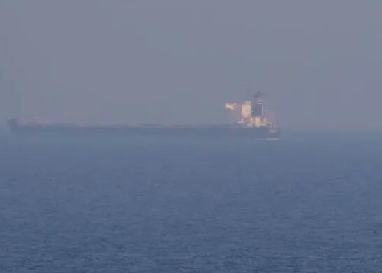烏單方面宣布建立黑海走廊 真相到底是什么?