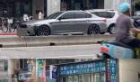 阮經天發生車禍?經紀人回應 真相太出乎意料了