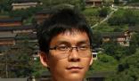 高考15次的唐尚珺開直播 網友提建議 真相揭露真的令人大吃一驚