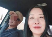 女子赴美見男網友失聯 中領館回應 背后真相簡直驚呆了眾人