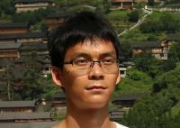 高考15次的唐尚珺開直播 網(wǎng)友提建議 真相揭露真的令人大吃一驚