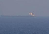 烏單方面宣布建立黑海走廊 原因太出乎意料了