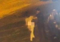 18歲女生疑被性侵 涉事網約車未備案 背后原因簡直驚呆了眾人