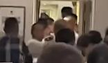 男子要女孩微信被拒后動手系杜撰 背后原因簡直驚呆了眾人