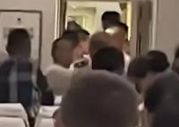 男子要女孩微信被拒后動手系杜撰 真相揭露真的令人大吃一驚