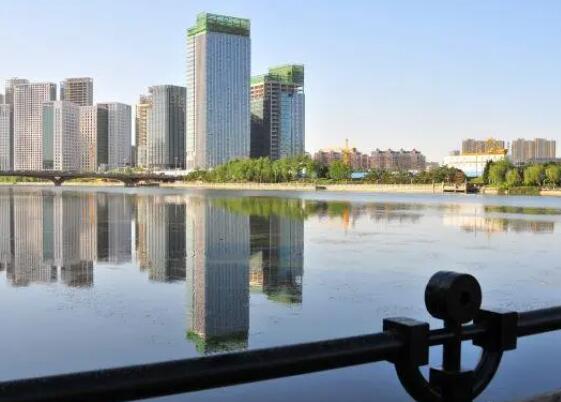 7月份70城房價:價格上漲城市數減少 事件始末是什么?