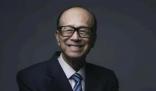 李嘉誠家族內地加快賣樓 真相揭露真的令人大吃一驚
