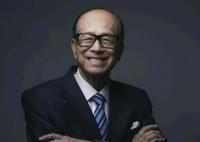 李嘉誠家族內(nèi)地加快賣樓 真相揭露真的令人大吃一驚