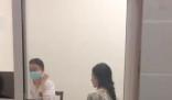 2年遭家暴16次女子被送精神病院治療 真相揭露真的令人大吃一驚