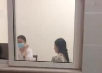 2年遭家暴16次女子被送精神病院治療 真相揭露真的令人大吃一驚