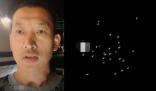 大興安嶺夜空現(xiàn)成群“夜光鳥” 原因太出乎意料了