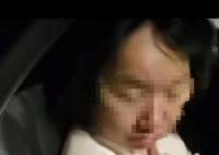 西安長期坐出租車不給錢女子被刑拘 真相揭露真的令人大吃一驚