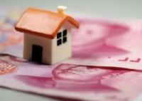 碧桂園賬面資金僅能滿足保交樓 背后真相簡直驚呆了眾人