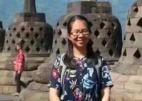 中國女子中亞旅行失蹤多日 多方介入 結果真的令人大吃一驚
