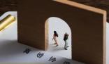 離婚7個月前夫曬照喜獲一女 原因簡直太讓人氣憤